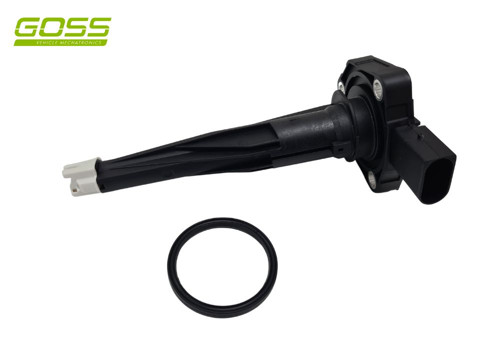 GOSS OIL LEVEL SENSOR - LS144