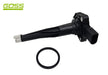 GOSS OIL LEVEL SENSOR - LS144