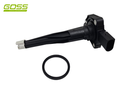 GOSS OIL LEVEL SENSOR - LS144