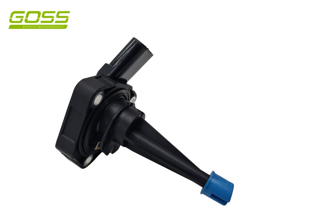 GOSS OIL LEVEL SENSOR - LS145