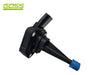 GOSS OIL LEVEL SENSOR - LS145
