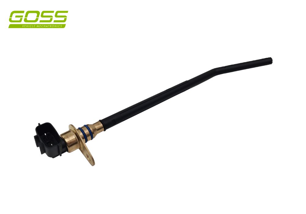 OIL LEVEL SENSOR - LS146