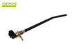OIL LEVEL SENSOR - LS146