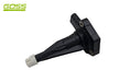 GOSS OIL LEVEL SENSOR - LS147