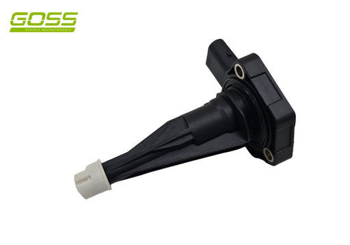 GOSS OIL LEVEL SENSOR - LS147