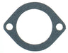 THG MAZDA - LS369