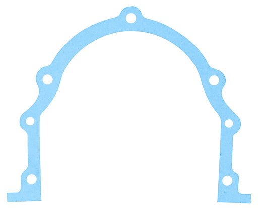 RSH MITSU 4G54 4D55 - LS376
