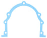 RSH MITSU 4G54 4D55 - LS376