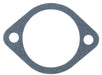 TH MITSUBISHI - LS377