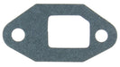FUEL PUMP GASKET HOLDEN V8 <1989 - LV545