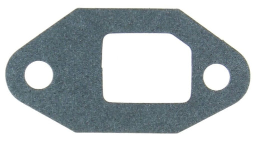 FUEL PUMP GASKET HOLDEN V8 <1989 - LV545
