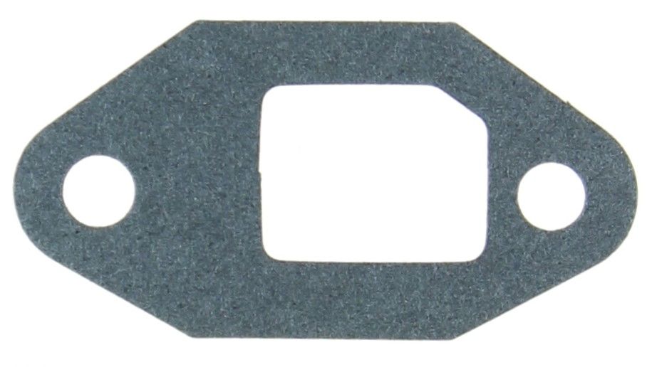 FUEL PUMP GASKET HOLDEN V8 <1989 - LV545