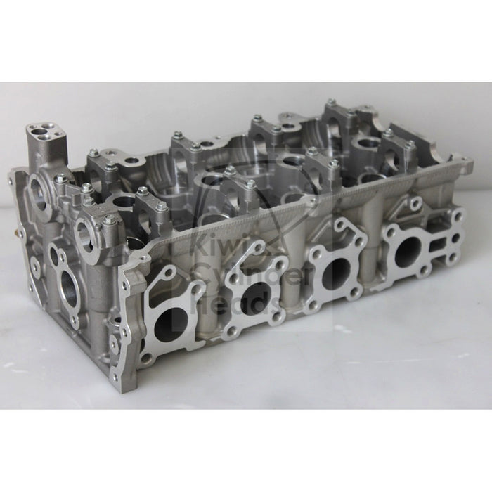 KCH Cylinder Head - Suzuki M16A VVTi