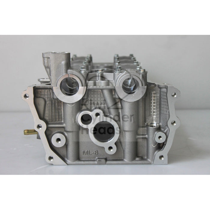 KCH Cylinder Head - Suzuki M16A VVTi