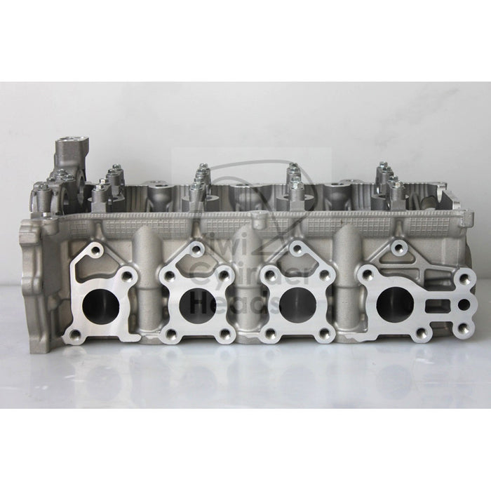 KCH Cylinder Head - Suzuki M16A VVTi