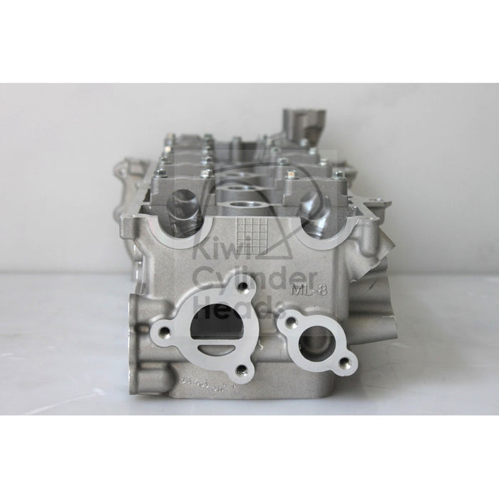 KCH Cylinder Head - Suzuki M16A VVTi