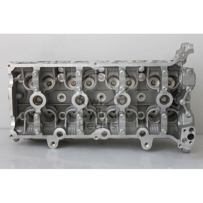 KCH Cylinder Head - Suzuki M16A VVTi