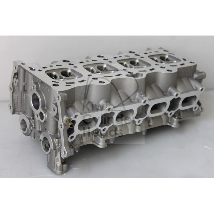KCH Cylinder Head - Suzuki M16A VVTi
