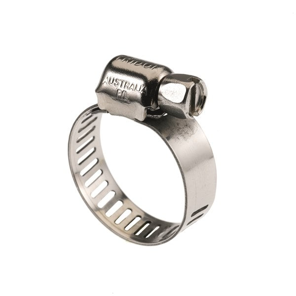 MAH012P - Micro Clamp - Pack