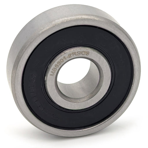 Ball Bearing - MB6301-2RSC3