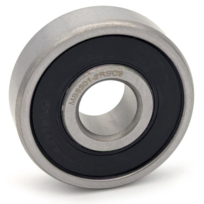Ball Bearing - MB6301-2RSC3