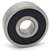 Ball Bearing - MB6301-2RSC3