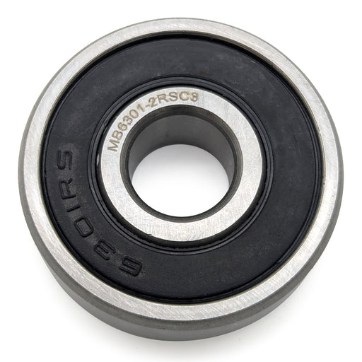 Ball Bearing - MB6301-2RSC3