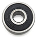Ball Bearing - MB6301-2RSC3
