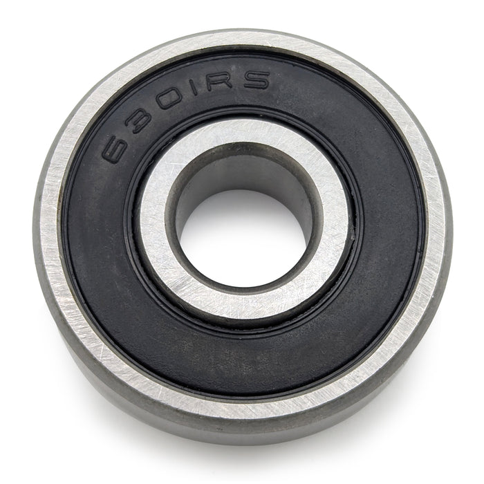 Ball Bearing - MB6301-2RSC3