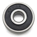 Ball Bearing - MB6301-2RSC3