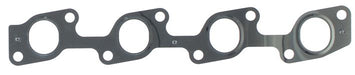 MANIFOLD GASKET EXHAUST TOYOTA 2L 3L 5L - MG0002SS