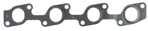 MANIFOLD GASKET EXHAUST TOYOTA 2L 3L 5L - MG0002SS