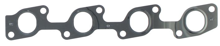 MANIFOLD GASKET EXHAUST TOYOTA 2L 3L 5L - MG0002SS