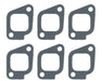 MSE NISSAN TD42 - MG0006