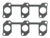 MGE TOYOTA 1HD 1HZ - MG0009