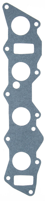 MGI MITSUBISHI 4G54 - MG0018