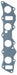 MGI MITSUBISHI 4G54 - MG0018