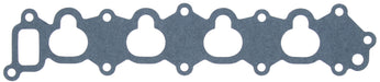MGI SUZUKI G16B - MG0020