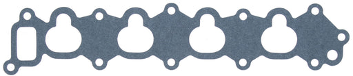 MGI SUZUKI G16B - MG0020