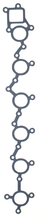 MGI NISSAN TB42 - MG0023