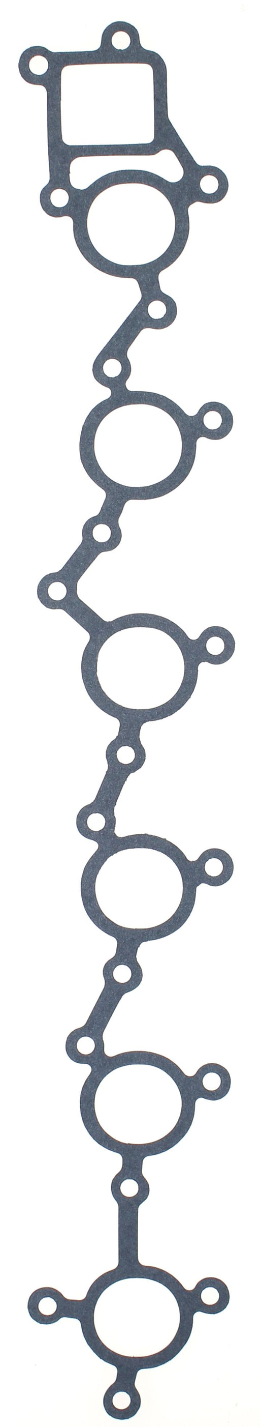 MGI NISSAN TB42 - MG0023