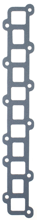 MGE NISSAN TB42 45 - MG0024