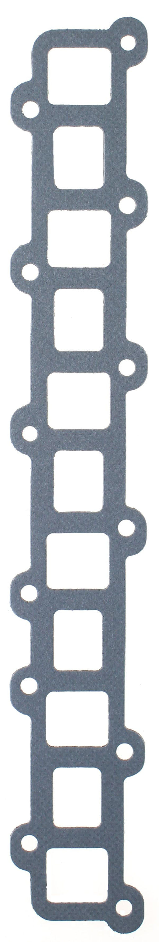 MGE NISSAN TB42 45 - MG0024