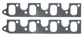 MSE FORD 302 351 CLEV.2V - MG0028