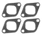 MSE NISSAN TD - MG0037