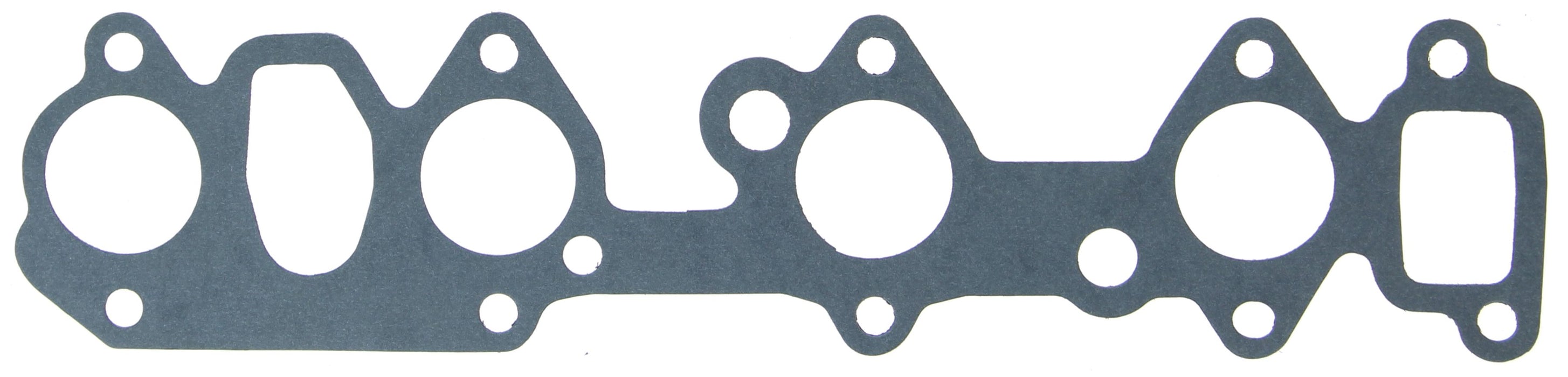 MGI MITSUBISHI 4G37 - MG0044