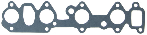 MGI MITSUBISHI 4G37 - MG0044