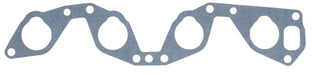 MGI TOYOTA 1 2-RZ - MG0048