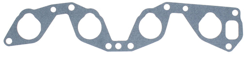 MGI TOYOTA 1 2-RZ - MG0048