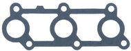 MGI SUZUKI F8A - MG0050